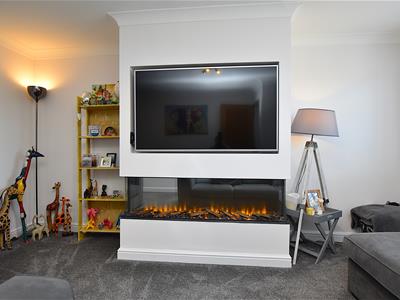 Picture 8